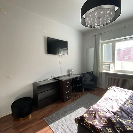 Pansiyon Beautiful Private In *