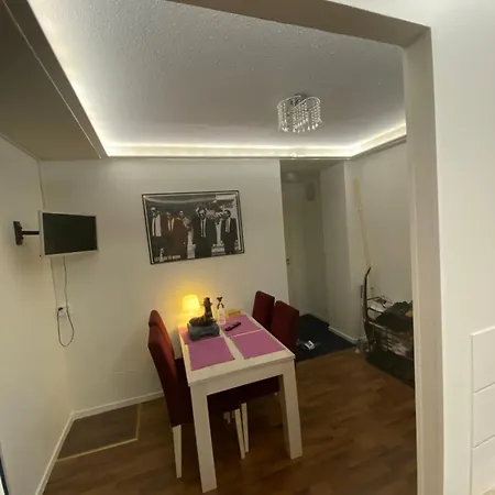 Pansiyon Beautiful Private In *